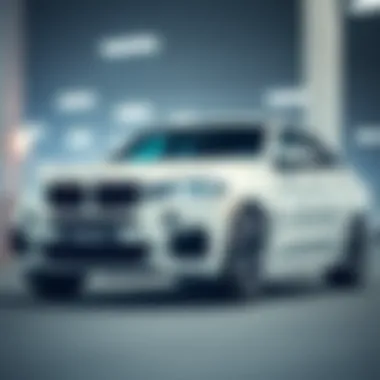 Notable Understanding BMW Car Key Replacement Costs Notable Understanding BMW Car Key Replacement Costs
