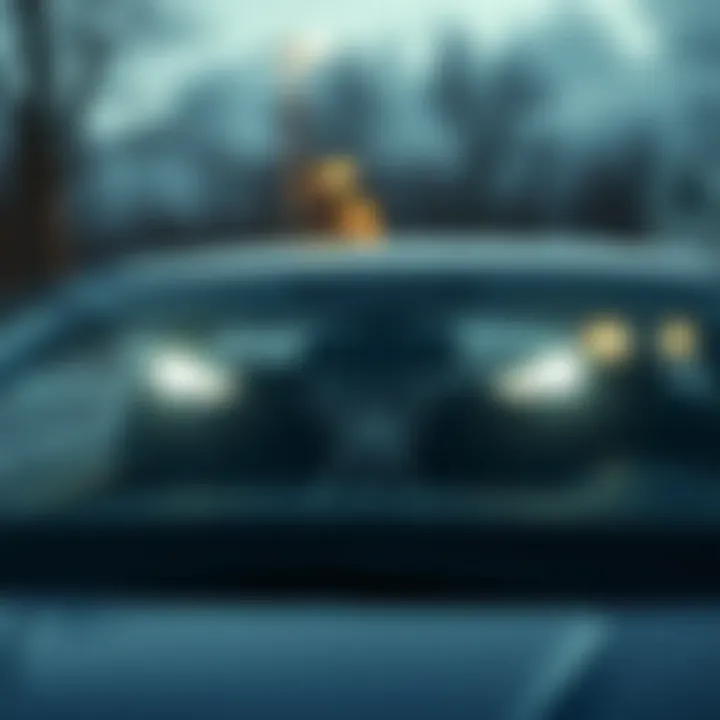 Comparison of Windshield Replacement Prices Comparison of windshield replacement prices