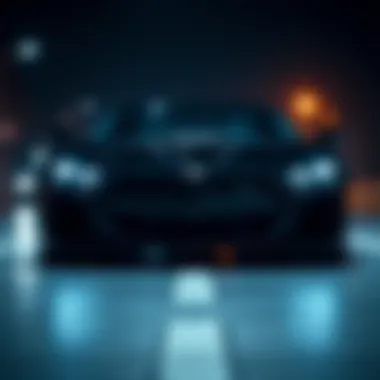 Understanding Moomba Financing in the Automotive Industry Summary