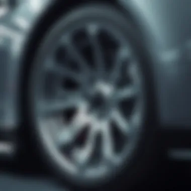 Understanding Rims: Maintenance and Repair Strategies Summary