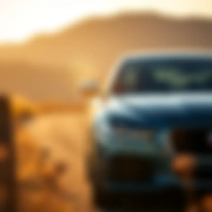 Jaguar XE vs Competitors Comparison chart of Jaguar XE against competitors