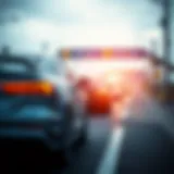 Operational Framework Operational framework of toll car companies