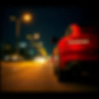 Notable Understanding the Impact of a 687 Credit Score on Car Loan Options Notable Understanding the Impact of a 687 Credit Score on Car Loan Options