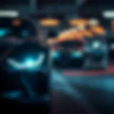Understanding the Implications of the Semiconductor Shortage Introduction