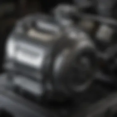 Understanding the Mercury 60 HP Motor Cover: A Comprehensive Guide Introduction Understanding the Mercury 60 HP Motor Cover: A Comprehensive Guide Introduction