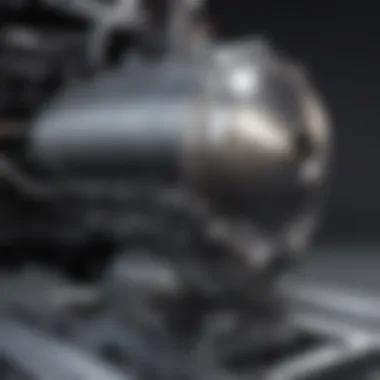 Notable Understanding the Mercury 60 HP Motor Cover: A Comprehensive Guide Notable Understanding the Mercury 60 HP Motor Cover: A Comprehensive Guide