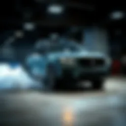 Understanding the Rinker Parts Catalog: A Comprehensive Guide Introduction