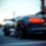 Understanding Wheel Alignment and Suspension Systems Introduction