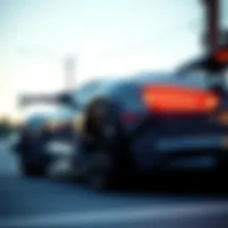Understanding Wheel Alignment and Suspension Systems Introduction