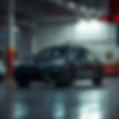 Notable Understanding Wheel Alignment and Suspension Systems