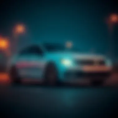 VW Jetta S: An In-Depth Analysis Summary