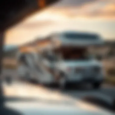 Winnebago Solis 59PX Review: An In-Depth Analysis Summary